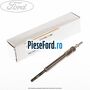 Bujie incandescenta Ford Galaxy 2015-2023 2.0 TDCi 180 cp T8CG, T8CH, T8CI, T8CJ diesel | Foto 5