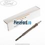 Bujie incandescenta Ford Kuga 2008-2012 2.0 TDCI 4x4 163 cp TXDA diesel | Foto 5