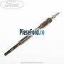 Bujie incandescenta Ford Kuga 2016-2018 1.5 TDCi 120 cp XWMB, XWMC diesel