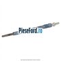 Bujie incandescenta Ford Kuga 2019-2023 1.5 EcoBlue 120 cp ZTDA diesel