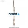 Bujie incandescenta Ford Mondeo 2000-2007 2.0 TDCi 130 cp FMBA, N7BA, N7BB diesel | Foto 5