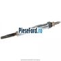 Bujie incandescenta Ford Mondeo 2008-2014 1.8 TDCi 100 cp FFBA diesel | Foto 3