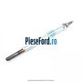 Bujie incandescenta Ford Mondeo 2008-2014 2.0 TDCi 130 cp AZBA diesel