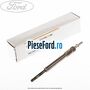 Bujie incandescenta Ford Mondeo 2008-2014 2.0 TDCi 140 cp QXBA, QXBB, UFBA, UFBB diesel | Foto 5