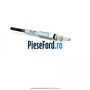 Bujie incandescenta Ford Mondeo 2008-2014 2.2 TDCi 200 cp KNBA diesel