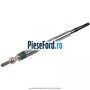 Bujie incandescenta Ford Mondeo 2014-2018 2.0 TDCi Bi-Turbo 210 cp T9CA diesel