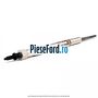 Bujie incandescenta Ford Ranger 2016-2020 3.2 TDCi 4x4 200 cp P5-AT, SA2R, SA2S, SA2W, SAFA diesel