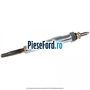 Bujie incandescenta Ford Tourneo Connect 2002-2014 1.8 Di 75 cp BHPA, P7PA, P7PB, R2PA diesel | Foto 3