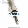 Bujie incandescenta Ford Transit 2006-2014 2.2 TDCi 115 cp SRFA, SRFB, SRFC, SRFD, SRFE diesel