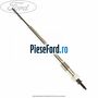 Bujie incandescenta Ford Transit 2006-2014 2.2 TDCi 136 cp USRA, USRB diesel | Foto 4