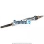Bujie incandescenta Ford Transit Connect 2002-2014 1.8 TDCi 90 cp HCPA, HCPB, HCPC, HCPD, P9PA diesel | Foto 3
