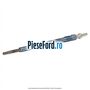 Bujie incandescenta Ford Transit Connect 2019-2023 1.5 EcoBlue 100 cp Z2GA diesel