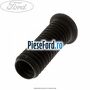 Burduf amortizor fata Ford B-Max 1.4 LPG 90 cp RTJC LPG