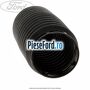 Burduf amortizor fata Ford Fiesta 2005-2008 1.25 16V 70 cp M7JA, M7JB benzina