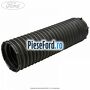 Burduf amortizor fata Ford Fiesta 2017-2023 1.1 Ti-VCT 75 cp FSJB benzina