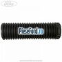 Burduf amortizor fata Ford Fiesta 2017-2023 1.5 TDCi 120 cp XWJA, XWJB, XWJC diesel