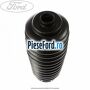 Burduf amortizor fata Ford Focus 1998-2004 ST170 173 cp ALDA benzina | Foto 2