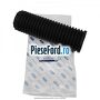 Burduf amortizor fata Ford Focus 2008-2011 2.0 TDCi 110 cp IXDA diesel