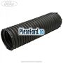 Burduf amortizor fata Ford Focus 2011-2014 1.6 Ti 85 cp XTDA, XTDB benzina