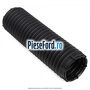 Burduf amortizor fata Ford Focus C-Max 2003-2007 1.8 TDCi 115 cp KKDA, KKDB diesel
