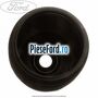 Burduf amortizor fata Ford Galaxy 2000-2006 2.3 4x4 145 cp E5SA, Y5B benzina
