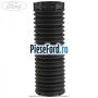 Burduf amortizor fata Ford Galaxy 2007-2014 2.0 TDCi 140 cp QXWA, QXWB, QXWC, UFWA diesel