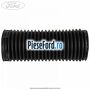Burduf amortizor fata Ford Galaxy 2015-2023 2.0 EcoBlue 190 cp BCCC diesel
