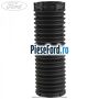 Burduf amortizor fata Ford Mondeo 2008-2014 2.0 EcoBoost 203 cp TNBA benzina