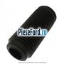 Burduf amortizor fata Ford Mustang 2015-2018 2.3 EcoBoost 314 cp N38H, N48H benzina