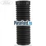 Burduf amortizor fata Ford S-Max 2007-2014 2.0 145 cp AOWA, AOWB, TBWA, TBWB benzina