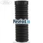 Burduf amortizor fata Ford S-Max 2007-2014 2.0 TDCi 140 cp QXWA, QXWB, QXWC, UFWA diesel