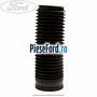 Burduf amortizor fata Ford Transit 2006-2014 2.2 TDCi 110 cp QVFA diesel