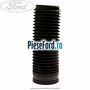 Burduf amortizor fata Ford Transit 2006-2014 2.2 TDCi 130 cp QWFA diesel