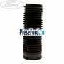 Burduf amortizor fata Ford Transit 2006-2014 2.2 TDCi 85 cp P8FA, P8FB diesel