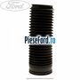 Burduf amortizor fata Ford Transit 2006-2014 2.4 TDCi 115 cp JXFA, JXFC diesel