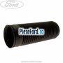 Burduf amortizor fata Ford Transit 2006-2014 2.4 TDCi 140 cp H9FB diesel