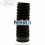 Burduf amortizor fata Ford Transit 2006-2014 3.2 TDCi 200 cp SAFA, SAFB diesel
