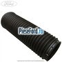 Burduf amortizor fata Ford Transit 2014-2018 2.0 EcoBlue 105 cp BJFA, BJFB, YLF6, YLFA, YLFB, YLFS diesel