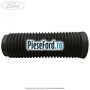 Burduf amortizor fata Ford Transit 2014-2018 2.0 EcoBlue 105 cp BJFA, BJFB, YLF6, YLFA, YLFB, YLFS diesel