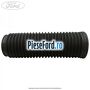 Burduf amortizor fata Ford Transit 2014-2018 2.2 TDCi 100 cp DRF5, DRFF, DRFG diesel