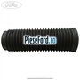 Burduf amortizor fata Ford Transit 2014-2018 2.2 TDCi 155 cp CVF5 diesel