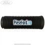 Burduf amortizor fata Ford Transit 2014-2018 2.2 TDCi 4x4 125 cp CY24, CYR5 diesel