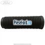 Burduf amortizor fata Ford Transit 2014-2018 2.2 TDCi RWD 155 cp CV24, CVR5, UYR6 diesel