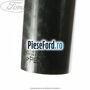 Burduf amortizor spate Ford C-Max 2016-2020 2.0 TDCi 170 cp T8DE diesel