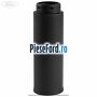 Burduf amortizor spate Ford Fiesta 2017-2023 1.0 EcoBoost 85 cp Q0JA, Q0JB, Q0JC, Q0JD benzina