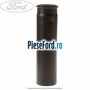 Burduf amortizor spate Ford Focus 1998-2004 1.4 16V 75 cp FXDA, FXDB, FXDC, FXDD benzina