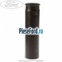 Burduf amortizor spate Ford Focus 1998-2004 2.0 16V 131 cp EDDB, EDDC, EDDD, EDDF benzina