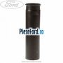 Burduf amortizor spate Ford Focus 1998-2004 RS 215 cp HMDA benzina