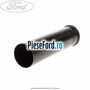 Burduf amortizor spate Ford Focus 1998-2004 ST170 173 cp ALDA benzina
