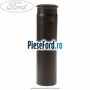 Burduf amortizor spate Ford Focus 1998-2004 ST170 173 cp ALDA benzina